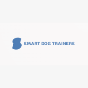 Smart Dog Trainers