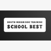 South Indian Dog Training School-Best