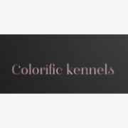 Colorific kennels