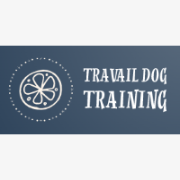 Travail Dog Training