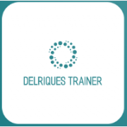 Delriques Trainer