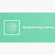 Marigowda Dog Training