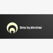 Shekas Dog International