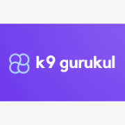 K9 Gurukul