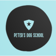 Peter's Dog School