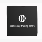 Hachiko Dog Training Centre