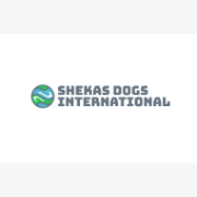 Shekas Dogs International