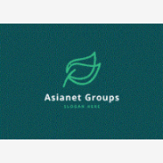 Asianet Groups