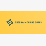 Chennai - Canine Coach