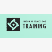 Shadow K9 Services Dog Training