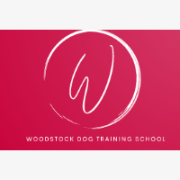 Woodstock Dog Training School