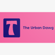 The Urban Dawg