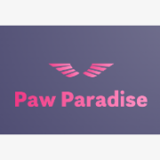 Paw Paradise