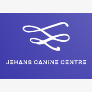 Jehans Canine Centre