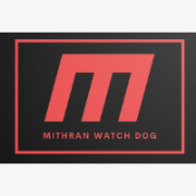 Mithran Watch Dog