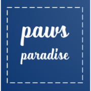 Paws Paradise