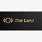 Ztar Land