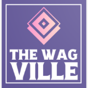 The Wag Ville