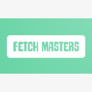 Fetch Masters