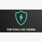 Pawtashala Dog Training