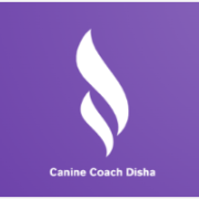 Canine Coach Disha