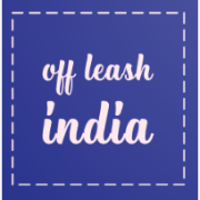 Off Leash India