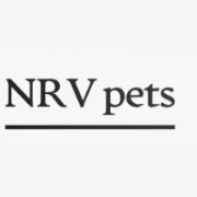 NRV pets