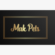 Mak Pets