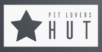 Pet Lovers Hut