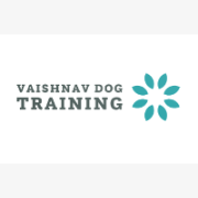 Vaishnav Dog Training