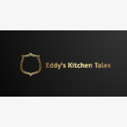 Eddy's Kitchen Tales