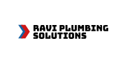 Ravi Plumbing Solutions