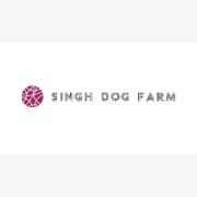 Singh Dog Farm