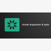Annai Aquarium & pets
