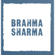 Brahma Sharma