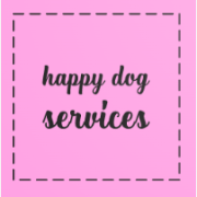 Happy Dog Services