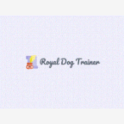 Royal Dog Trainer
