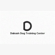 Dakash Dog Training Center