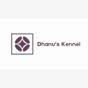 Dhanu's Kennel