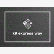 K9 express Way