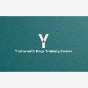 Yashwanth Dogs Training Center