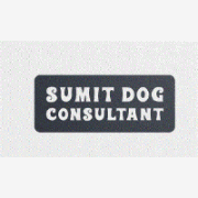 Sumit Dog Consultant