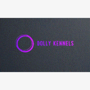 Dolly Kennels