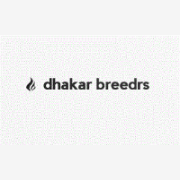 Dhakar Breedrs