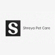 Shreya Pet Care