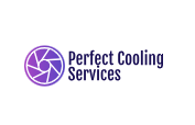 Perfect Cooling Services