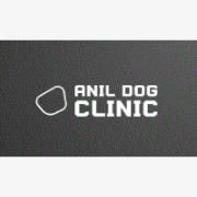 Anil Dog Clinic