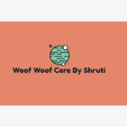 Woof Woof Care By Shruti
