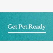 Get Pet Ready