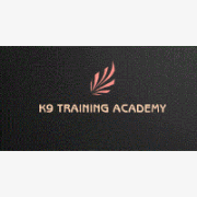 K9 Training Academy